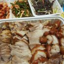 장충본가족발 이미지