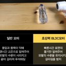 파워워크 이미지