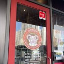 지에스25 다산자이 이미지