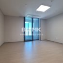 한국투자경매 공인중개사사무소 이미지