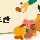 부안우체국 이미지