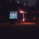 5월 돌아보기