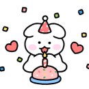 설고단평택동삭점 이미지