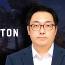 삼성산업안전(주) 이미지