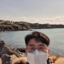 애월또똣 이미지