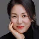 현esthetic