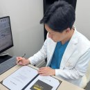 연세플란트치과의원 이미지