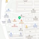 무인카페메일빈24영주점