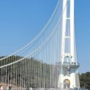 베니키아 천안관광호텔 이미지