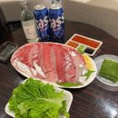 올레종합인테리어 | [제주] 서귀포회포장 가성비 올레시장 회포장 : 88종합수산