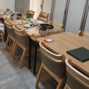 우리집참숯갈비소호점 이미지