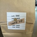 맛고을감자탕 본점 이미지