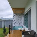 두온풀빌라 | 경주 풀빌라 독채 펜션 경주 애견펜션 두온풀빌라 후기