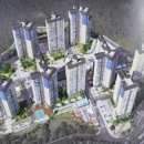 단지내율하서희부동산중개사무소 이미지