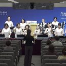 2026년 7월 24일 금요기도회 특주 A Gospel hymn ring ,You raise me up 이미지