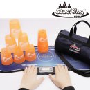 홍은설스타일리뷰 이미지