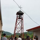 무주반딧불작은도서관 이미지