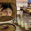 부�상회 이미지