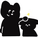 문정중학교(본관) 이미지