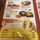 역전할머니맥주 수정역점