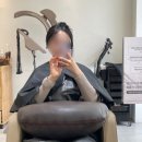 주은헤어샵 - 서구 변동중로 54 | 주은헤어샵