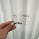 (주)이유젠 | 오목교 미용실 에이유젠 헤어 여자 단발머리 뿌리염색 추천