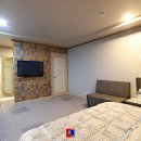 뮤즈모텔 이미지