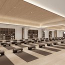 로얄휘트니스센타 이미지