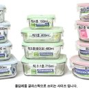 성주웨딩뷔페 이미지