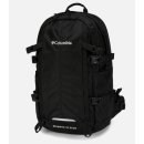 컬럼비아 이미지