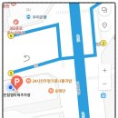 엠빌리어드 이미지