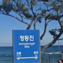 발한로(B)-L | 동해 묵호 여행 맛집 가볼만한곳 - 어향 도째비골 스카이밸리 묵호항 논골담길