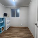 용산-후암-1010 이미지