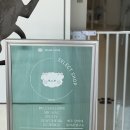 하이댕댕 | [양산/물금] 애견동반카페 ‘댕댕휴개소’ 재재방문 후기랍니다 :)