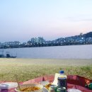 마담순살떡볶이 이미지