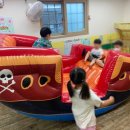 동산태권도장 이미지