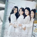 논노스튜디오 이미지