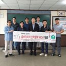 현대인력직업 이미지