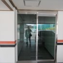 복수동로52번길 이미지
