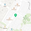 옹코인노래연습장 이미지