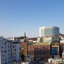 24게스트하우스 신촌에비뉴엘점 이미지