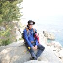 불루모아 이미지