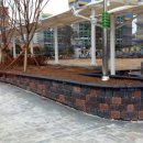 장학초등학교 이미지