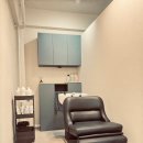 여기는미용실 이미지