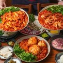 싸다아구찜 이미지