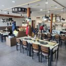 삼호빌라트 이미지