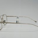 피플안경원 이미지