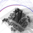 정온건축사사무소 이미지