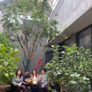 은정목장2 이미지