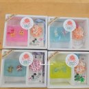 선동초등학교 | [찾아오는 체험학습]경기 광주 선동초등학교 병설유치원에서 토이비누와 카네이션 석고방향제 체험했어요~